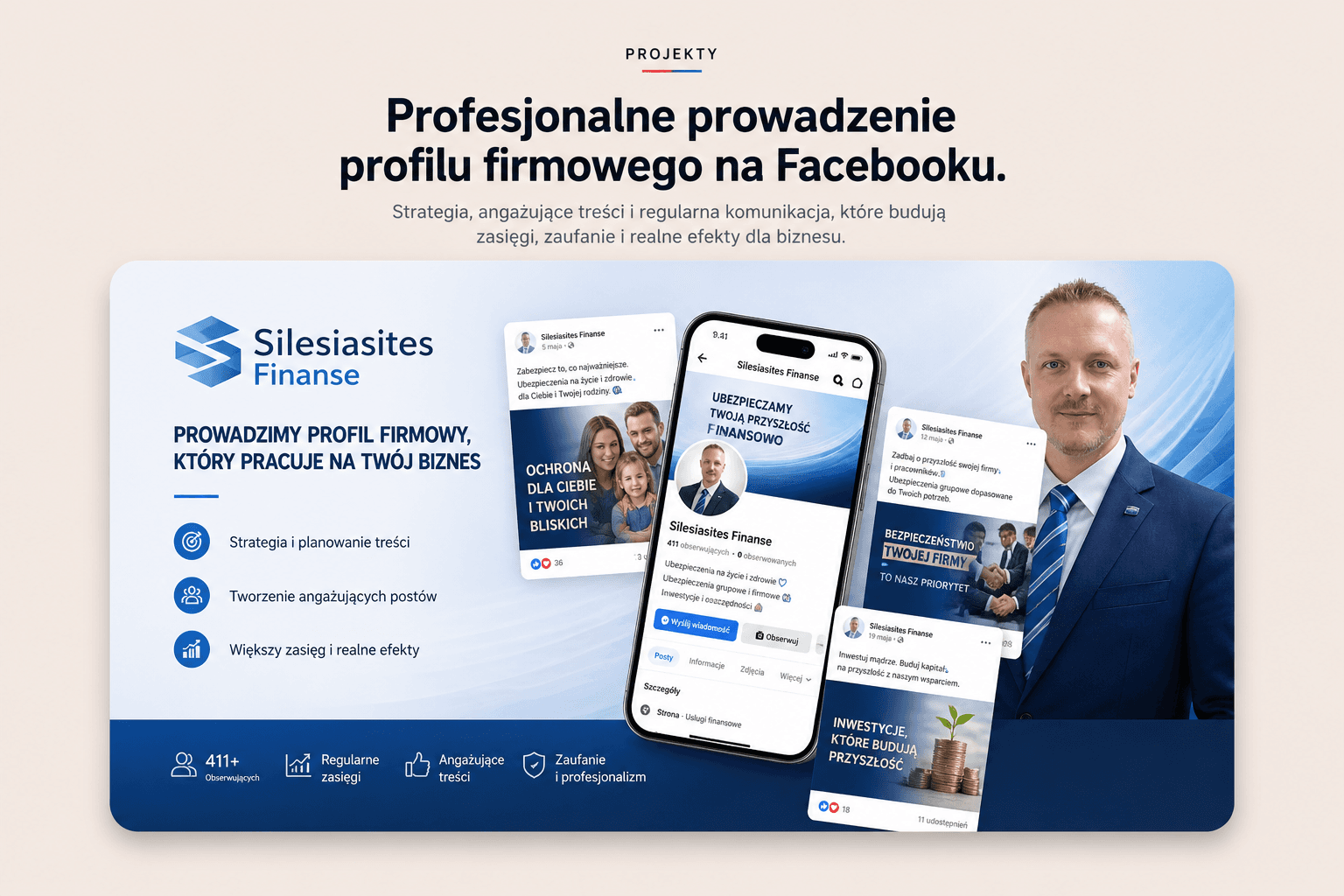 Placeholder realizacji